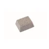 Wetzstein Mineral Stones 94 g
