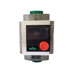 Wilo Stratos Pico 25/1-4 Umwälzpumpe elektronisch geregelt