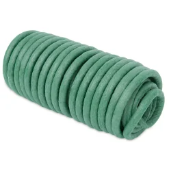 Windhager Baumanbinder 10 m Durchmesser 8 mm