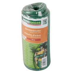 Windhager Baumanbinder 10 m Durchmesser 8 mm