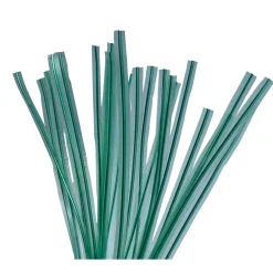 Windhager Binde-Etiketten 25 Stück