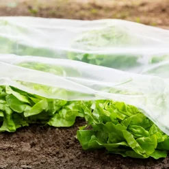 Windhager Frühbeet-Folie Supergrow 5x1,35 m