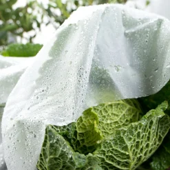 Windhager Frühbeet-Folie Supergrow 5x1,35 m