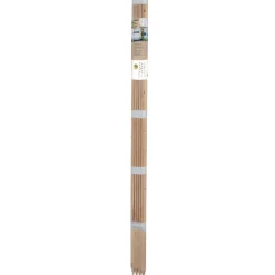 Windhager Holz-Rankhilfe Turm 29x29x145 cm