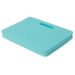 Windhager Kniekissen türkis 30x40x4 cm