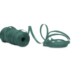 Windhager Kunstbast SB-Aufhänger 100 m