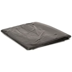 Windhager Mulch-Folie 10x1,2 m