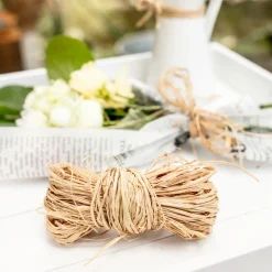 Windhager Naturbast natur