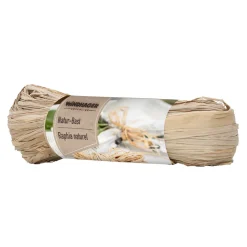 Windhager Naturbast natur