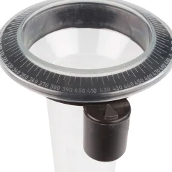 Windhager Profi-Regenmesser Memory