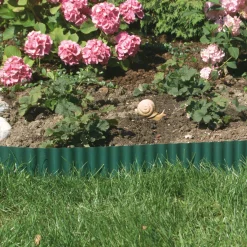 Windhager Raseneinfassung 15cmx9m