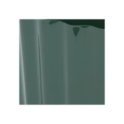 Windhager Raseneinfassung 15cmx9m