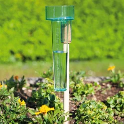 Windhager Regenmesser Profi