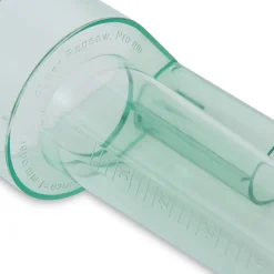 Windhager Regenmesser Profi