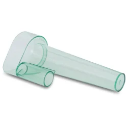 Windhager Regenmesser Profi