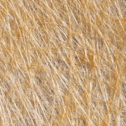 Windhager Sandkasten-Vlies 2x2 m beige