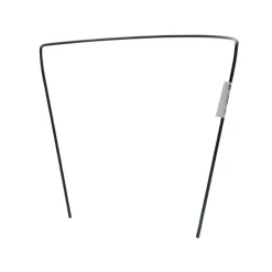 Windhager Staudenstütze 100x40 cm