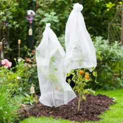 Windhager Tomatenvlies 18 g/m² 0,75x10 m