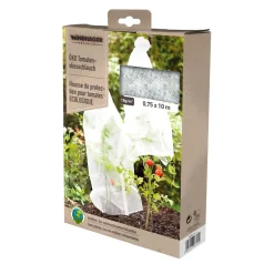 Windhager Tomatenvlies 18 g/m² 0,75x10 m
