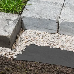 Windhager Trenn-Vlies 0,9x7 m