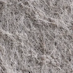 Windhager Trenn-Vlies 0,9x7 m