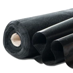 Windhager Unkrautfolie Antiweed 15x0,9 m