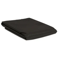 Windhager Unkrautfolie Anti Weed 0,9x5 m