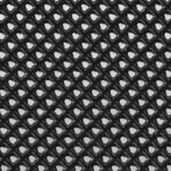 Windhager Unkrautfolie Anti Weed 0,9x5 m