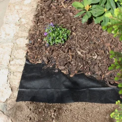 Windhager Unkraut-Vlies 10x0,9 m