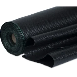 Windhager Unterbodengewebe 10x2 m