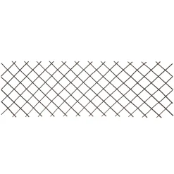 Windhager Weide-Spalier 60x180 cm