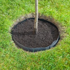 Windhager Wurzelsperrvlies 3,5x0,65 m