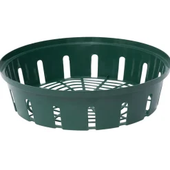 Windhager Zwiebelschalen 22 cm 3 Stück