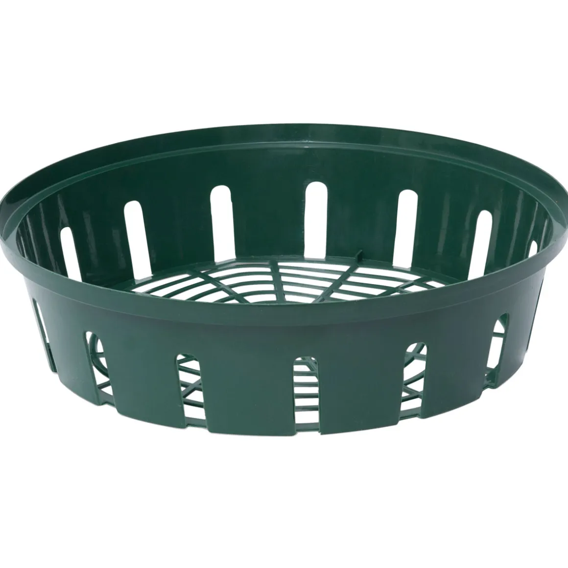 Windhager Zwiebelschalen 22 cm 3 Stück