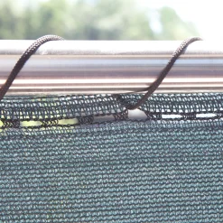 Windhager Befestestigungs-Schnur 12m