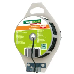 Windhager Bindedraht 100m