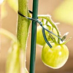 Windhager Bindedraht 100m