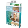 Windhager Deko-Vlieshaube Protect Hirsch L 0,6 m x 1,8 m