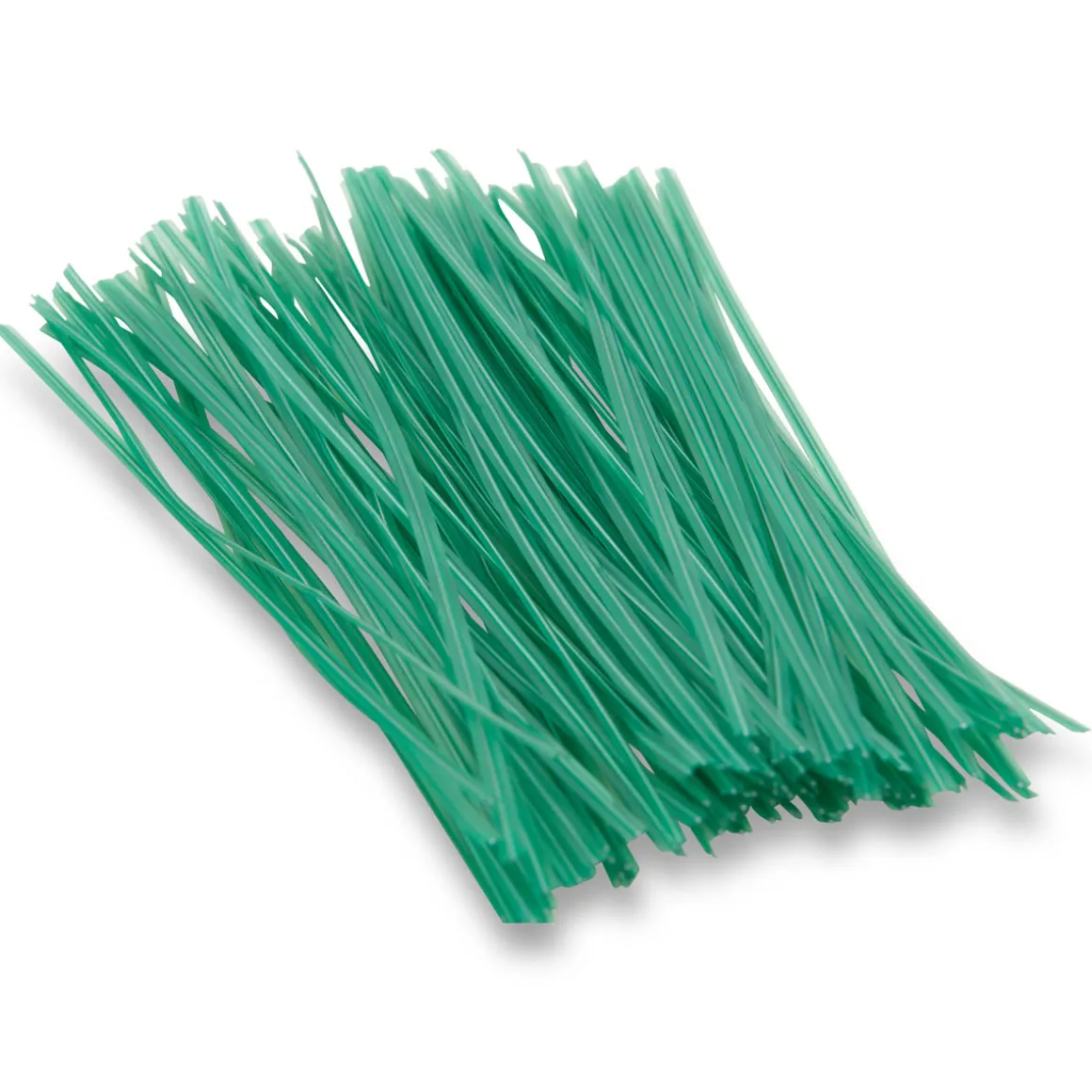 Windhager Drehbinder 100 Stück