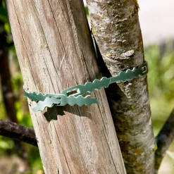 Windhager Endlos-Universalbinder 25 m