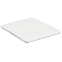 Windhager Garten-Vlies 5 x 1,5m weiß