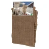 Windhager Jute-Sack natur Öko 80 x 60 cm