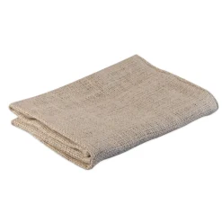 Windhager Jute-Sack natur Öko 80 x 60 cm