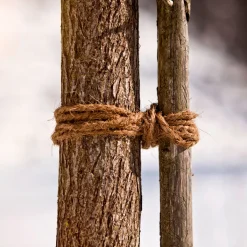 Windhager Kokosgarn, 15 m