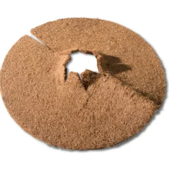 Windhager Mulchscheibe Cocodisc Durchmesser 45 cm