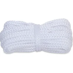 Windhager PP-Seil 0,04 x 10m Befestigungsschnur für Sonnensegel