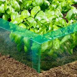 Windhager Schneckenbarriere 20 cm 14m