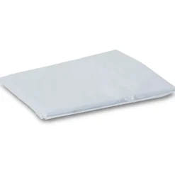 Windhager Tomaten-Folienschlauch 10 x 0,65m