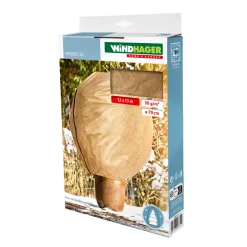 Windhager Vlieshaube Protect 1,4 x 2 m