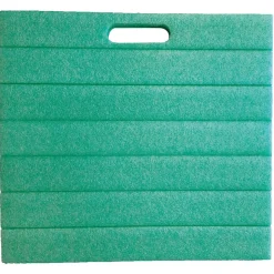 Wingart Universal-Outdoor-Kissen